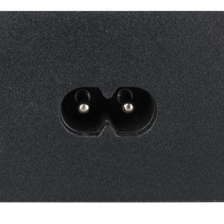 Falcon Eyes Ernährung SP-AC16.8-10a 3 Pin