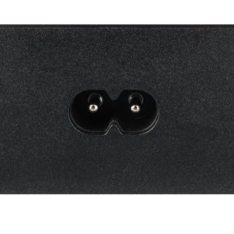Falcon Eyes Ernährung SP-AC16.8-8a 4 Pin