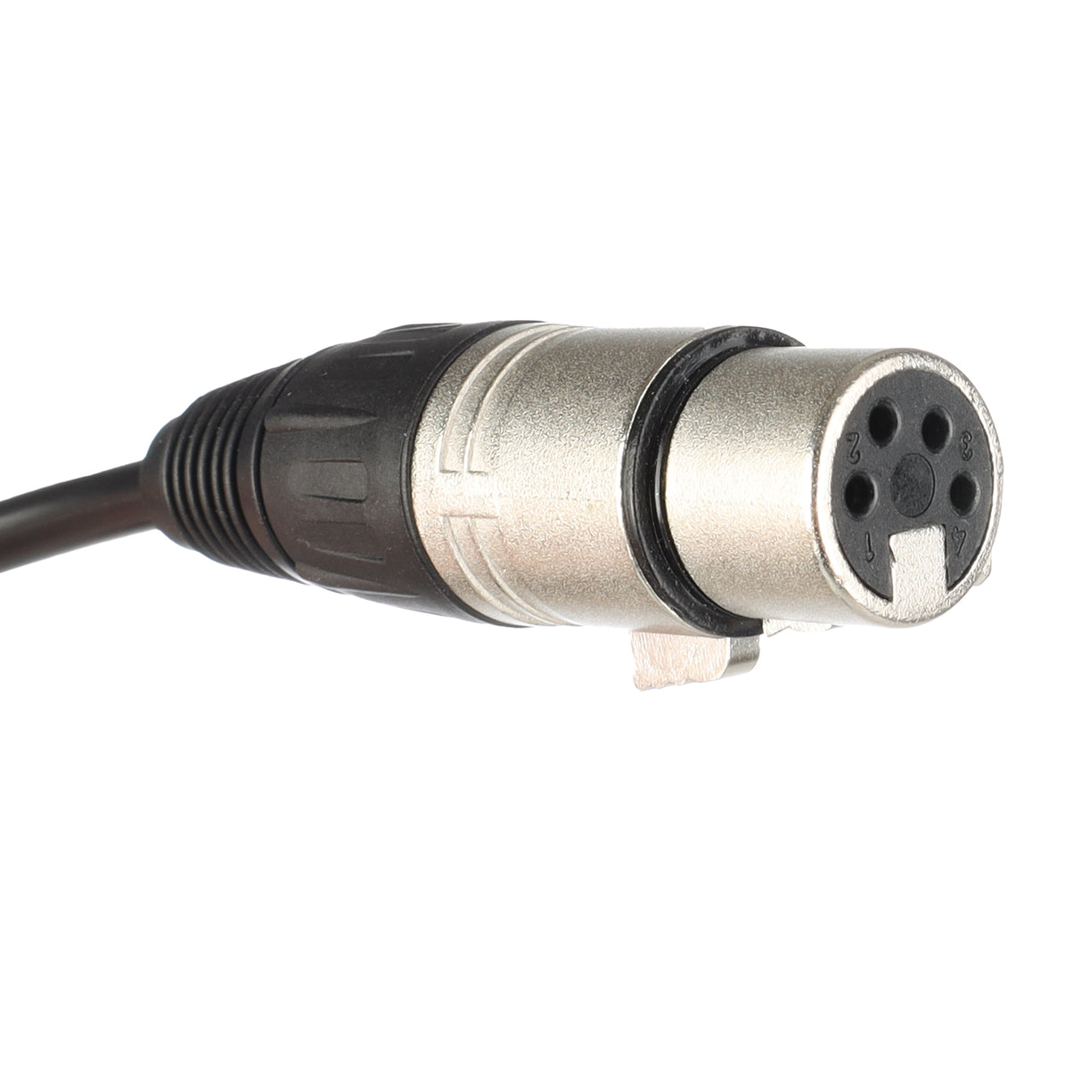 Falcon Eyes Netzteil SP-AC16.8-10A 4 Pin