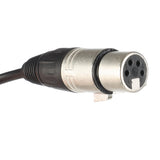 Falcon Eyes Netzteil SP-AC16.8-10A 4 Pin