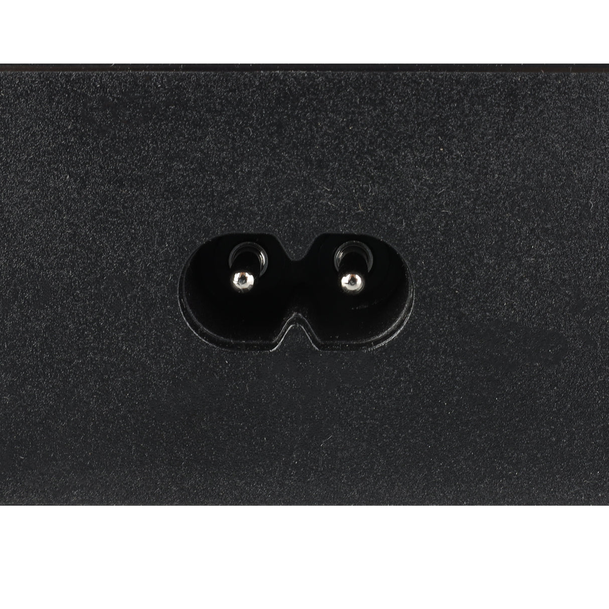 Falcon Eyes Netzteil SP-AC16.8-10A 4 Pin