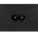 Falcon Eyes Netzteil SP-AC16.8-10A 4 Pin