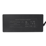 Falcon Eyes Netzteil SP-AC16.8-10A 4 Pin