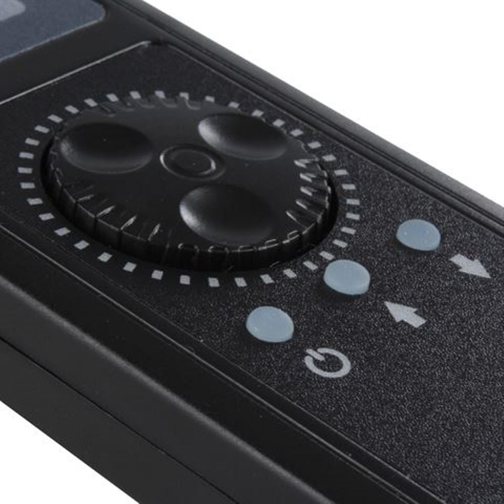 Falcon Eyes führte Fernbedienung RC-5