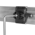 Falcon Eyes weiches LED-Lampenset lpl-s2802t-k2 2x56w