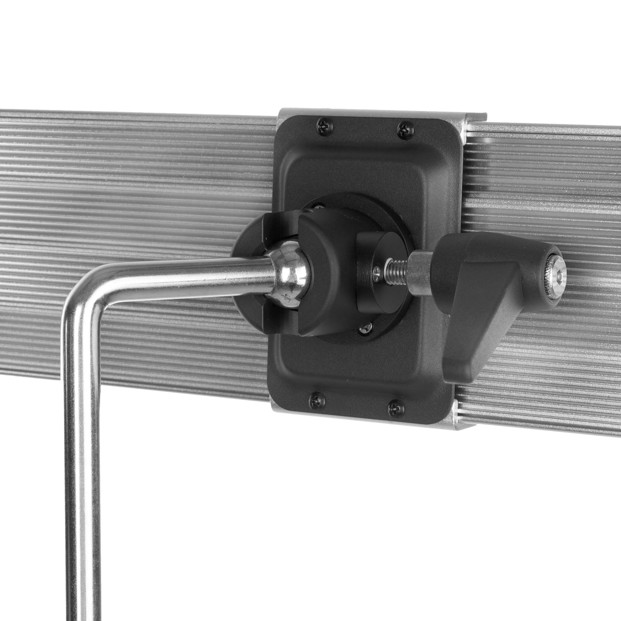 Falcon Eyes weiches LED-Lampenset lpl-s2802t-k2 2x56w