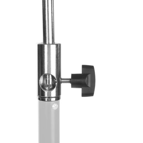 Falcon Eyes weiches LED-Lampenset lpl-s2802t-k2 2x56w