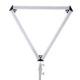 Falcon Eyes Led Light Stick Set LB-16-K3 mit Koffer