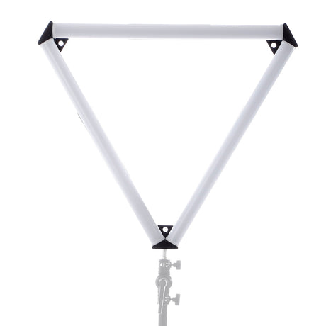 Falcon Eyes Led Light Stick Set LB-16-K3 mit Koffer