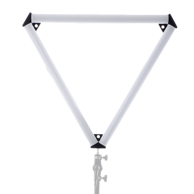 Falcon Eyes LED-Leuchtstab-Set LB-16-K3 mit Koffer