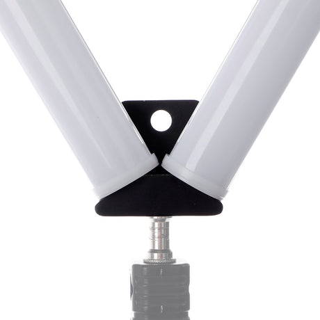 Falcon Eyes Led Light Stick Set LB-16-K3 mit Koffer