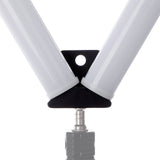 Falcon Eyes LED-Leuchtstab-Set LB-16-K3 mit Koffer