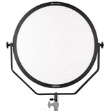 Falcon Eyes Bi-Color LED-Lampe Sophiez SO-68TD auf 230 V