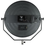 Falcon Eyes Bi-Color LED-Lampe Sophiez SO-68TD auf 230 V