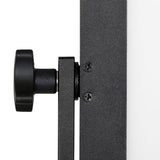 Falcon Eyes zweifarbige LED-Lampe Sophiez SO-60TD auf 230V