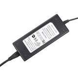 Falcon Eyes zweifarbige LED-Lampe Sophiez SO-60TD auf 230V