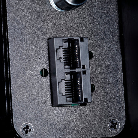 Falcon Eyes Bi-Farb-LED-Lampe Sophiez SO-300TDX auf 230 V