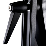 Falcon Eyes Bi-Farb-LED-Lampe Sophiez SO-300TDX auf 230 V