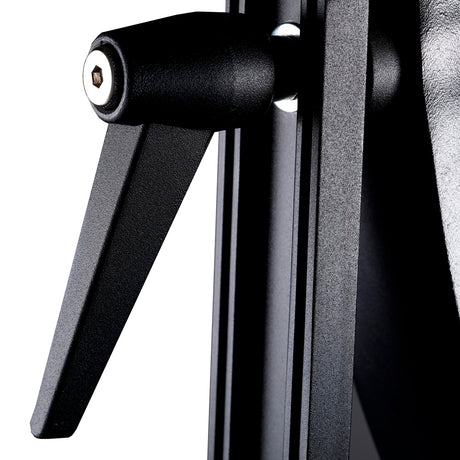 Falcon Eyes Bi-Farb-LED-Lampe Sophiez SO-300TDX auf 230 V