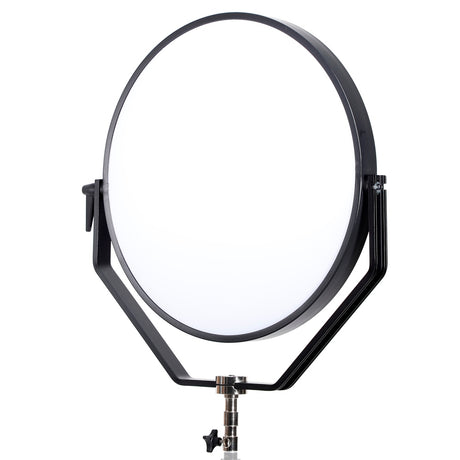 Falcon Eyes Bi-Farb-LED-Lampe Sophiez SO-300TDX auf 230 V