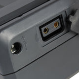 Falcon Eyes V-Mount Batterie 162WH 14,8 V 10000mah