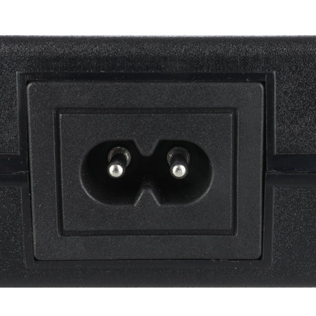Falcon Eyes Batterie Ladegerät FC-B1 für V-Mount-Akku
