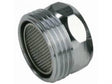 Gardena Produkte Gewindeadapter Blister 1