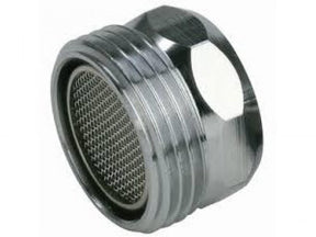 Gardena Produkte Gewindeadapter Blister 1