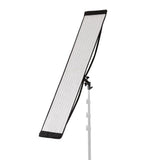 Falcon Eyes Flexible Bi-Farben-LED-Panel RX-29TDX 121x24 cm