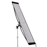 Falcon Eyes Flexible Bi-Farben-LED-Panel RX-29TDX 121x24 cm