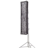 Falcon Eyes Softbox + Wabe RX-B29HC für LED RX-29TDX