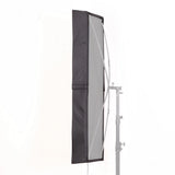 Falcon Eyes Softbox + Wabe RX-B29HC für LED RX-29TDX