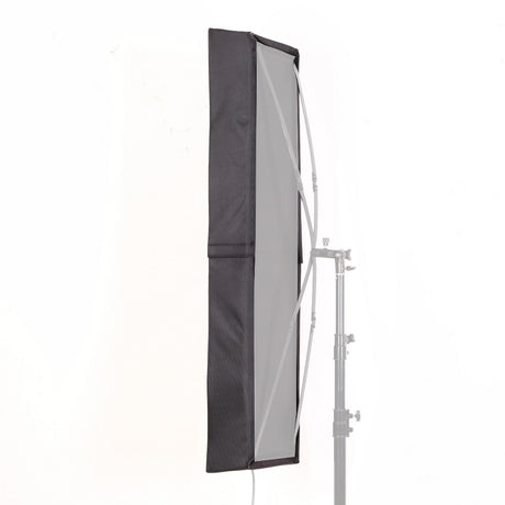 Falcon Eyes Softbox + Wabe RX-B29HC für LED RX-29TDX