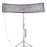 Falcon Eyes Softbox + Wabe RX-B29HC für LED RX-29TDX