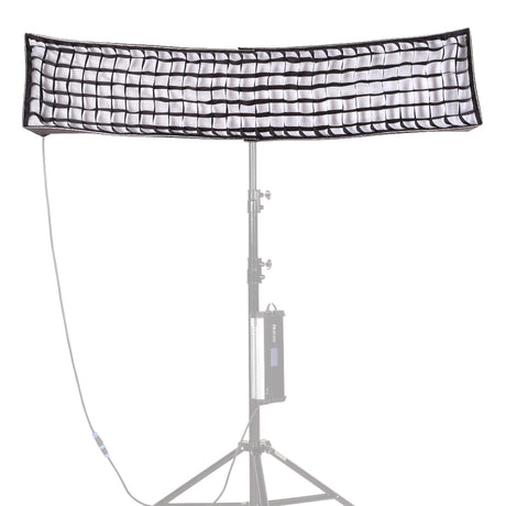 Falcon Eyes Softbox + Wabe RX-B29HC für LED RX-29TDX