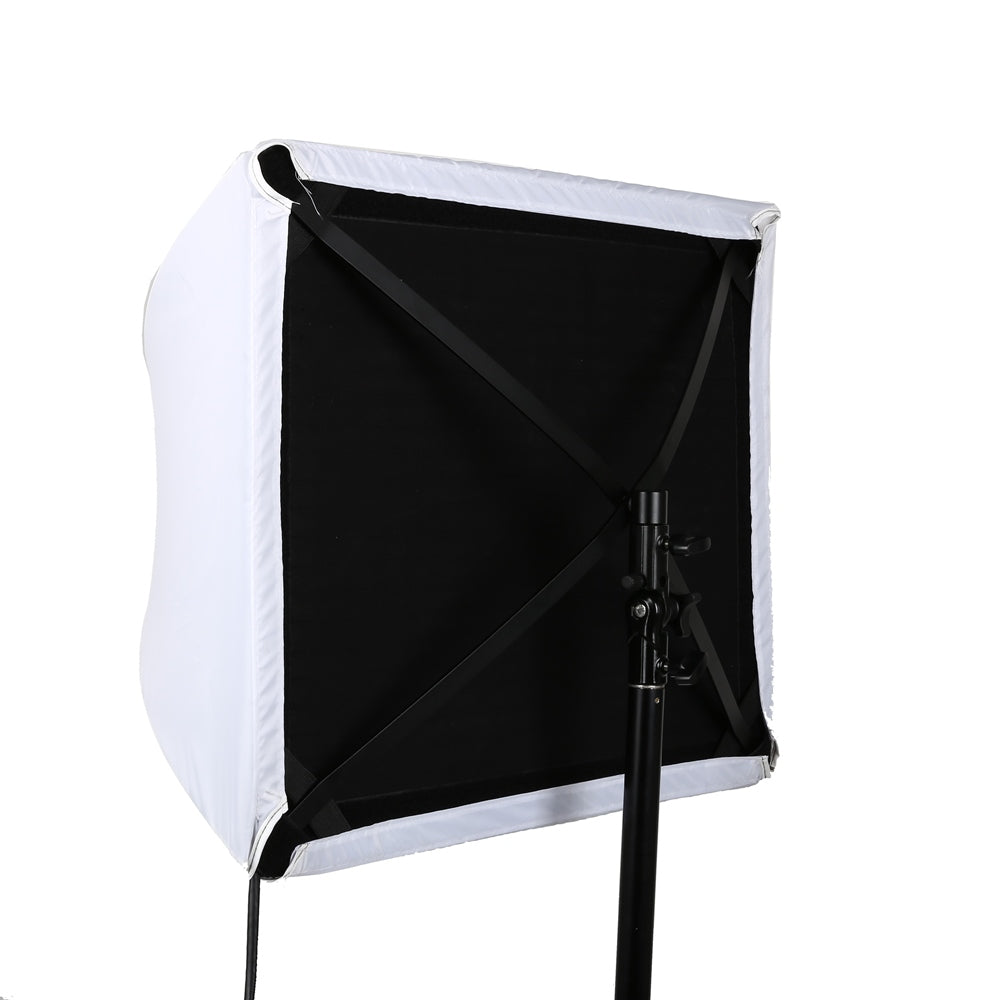 Falcon Eyes Diffusor Dome RX-24OB für LED RX-24TDX