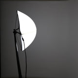 Falcon Eyes Diffusor Dome RX-24OB für LED RX-24TDX