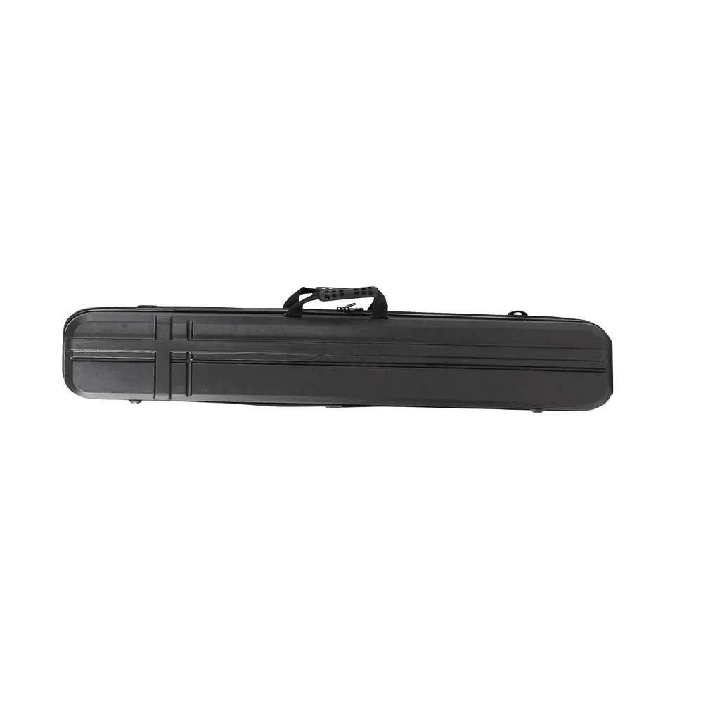 Falcon Eyes Koffer BGE-12L 120 cm für Flex-Panels