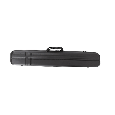Falcon Eyes Koffer BGE-12L 120 cm für Flex-Panels