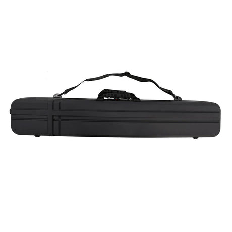 Falcon Eyes Koffer BGE-12L 120 cm für Flex-Panels