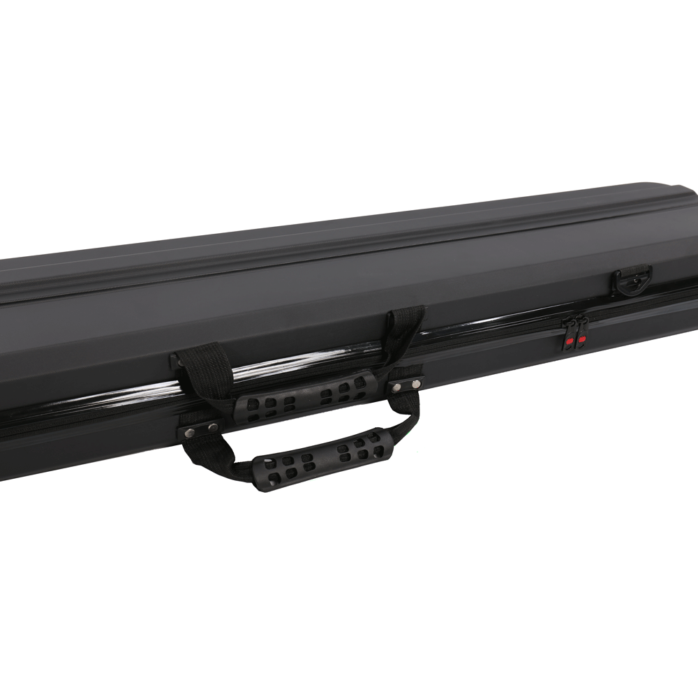 Falcon Eyes Koffer BGE-12L 120 cm für Flex-Panels