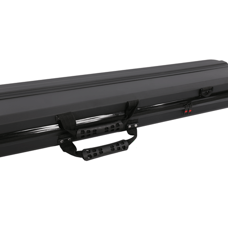 Falcon Eyes Koffer BGE-12L 120 cm für Flex-Panels
