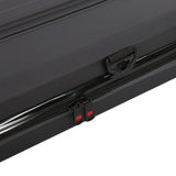 Falcon Eyes Koffer BGE-12L 120 cm für Flex-Panels