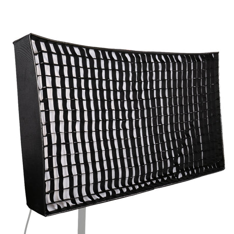 Falcon Eyes Softbox + Wabe RX-B48HC für LED RX-48TDX