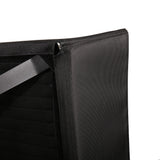 Falcon Eyes Softbox + Wabe RX-B48HC für LED RX-48TDX