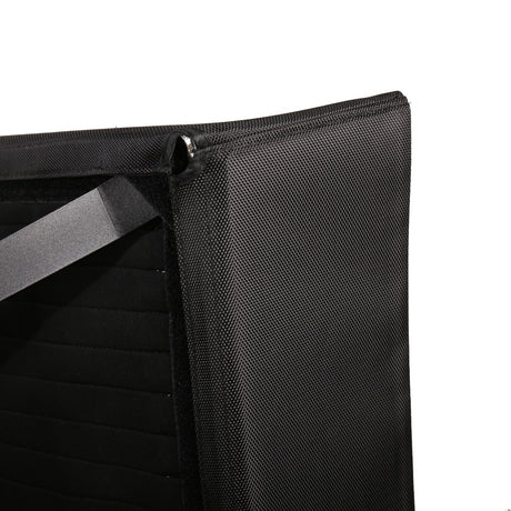 Falcon Eyes Softbox + Wabe RX-B48HC für LED RX-48TDX