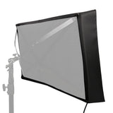Falcon Eyes Softbox + Wabe RX-B48HC für LED RX-48TDX