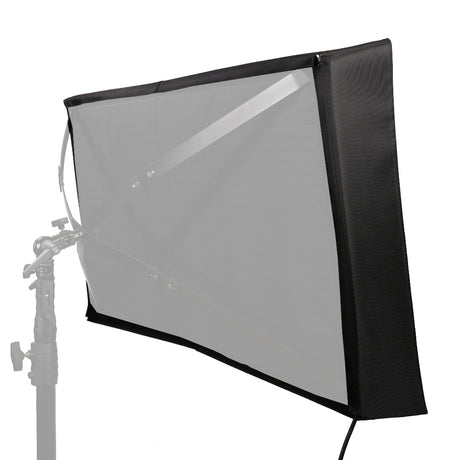 Falcon Eyes Softbox + Wabe RX-B48HC für LED RX-48TDX