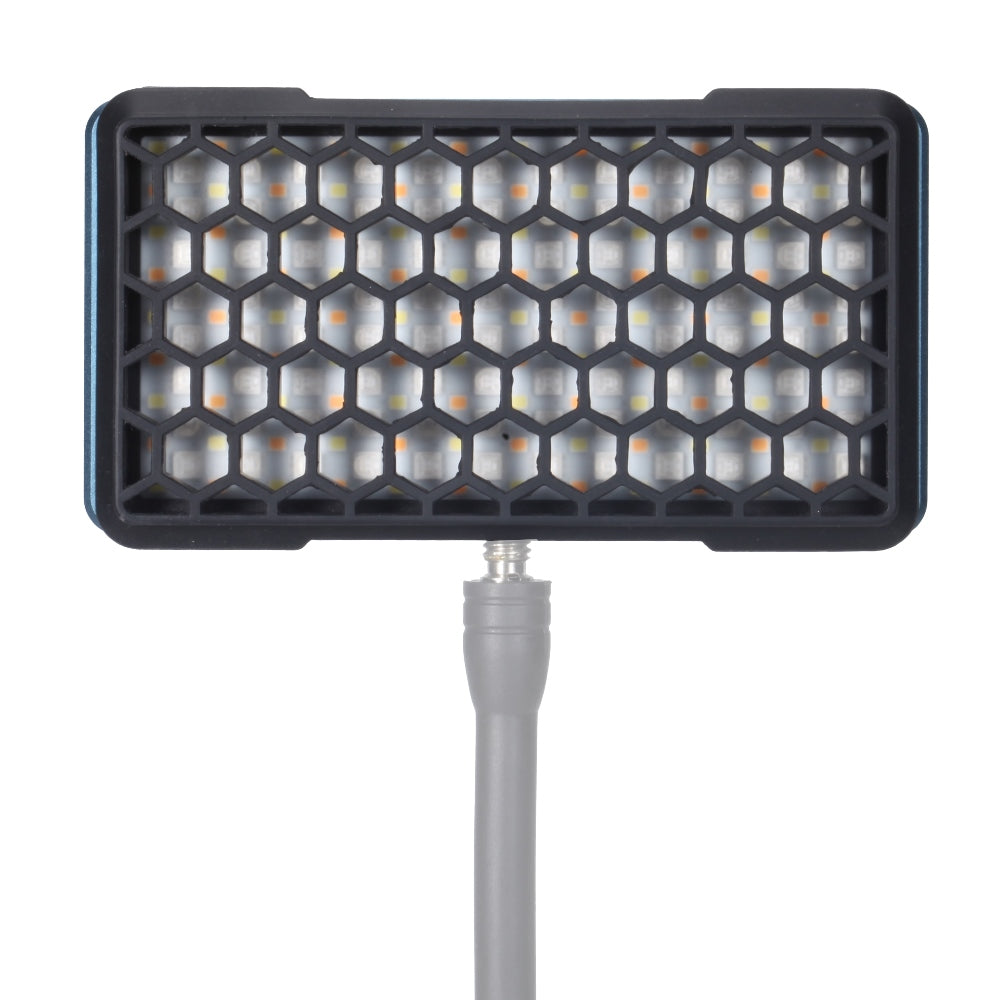 Falcon Eyes Diffusor + Wabe F7-DF + HC für Pockelite F7