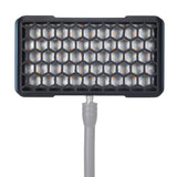 Falcon Eyes Diffusor + Wabe F7-DF + HC für Pockelite F7